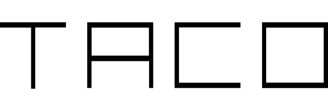 Logo taco